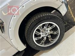 فۆرد F-150
